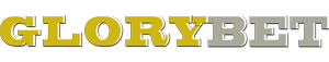 glorybet